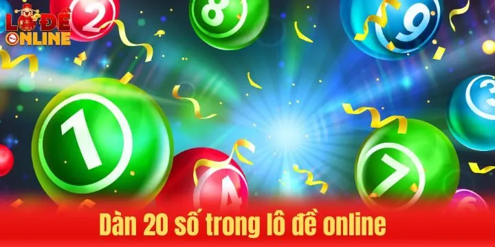 dan-20-so-trong-lo-de