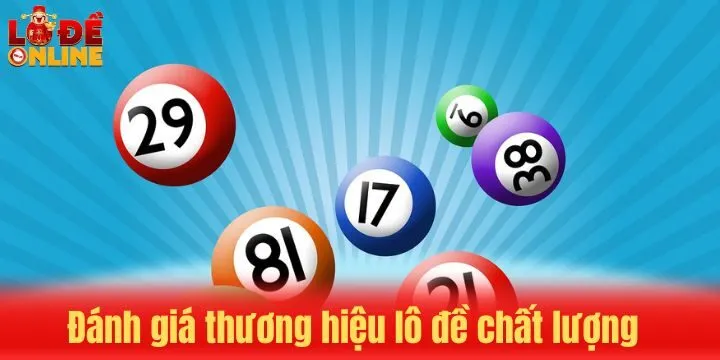 danh-gia-thuong-hieu-lo-de