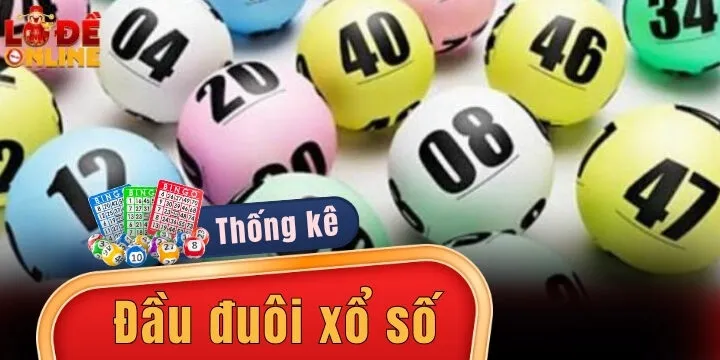 Đầu đuôi xổ số - Kiến thức làm giàu hiệu quả từ cao thủ