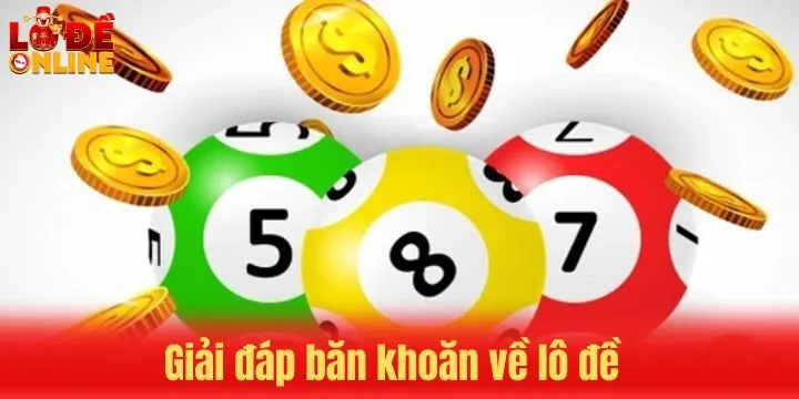 giai-dap-ve-lo-de