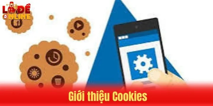 Giới thiệu chung cho người mới chính sách cookies