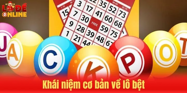Lô bệt xuất hiện khá phổ biến trong cá cược