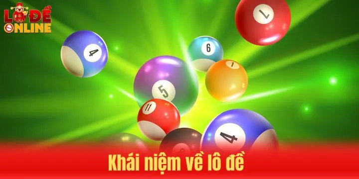 khai-niem-lo-de