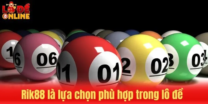 lo-de-rik88