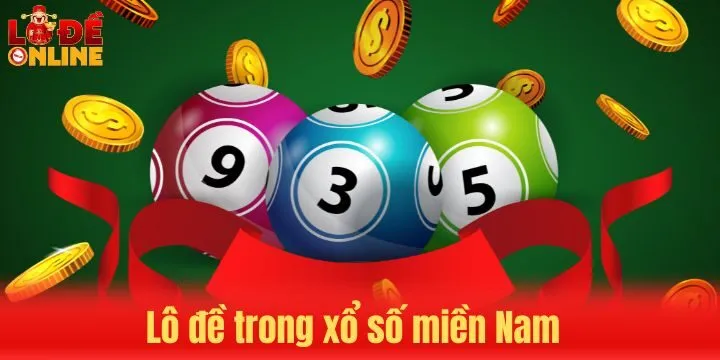 lo-de-xo-so-mien-nam