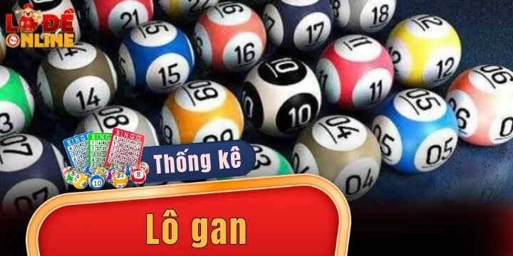 Lô gan – Tất tần tật về cách cá cược hiệu quả từ cao thủ