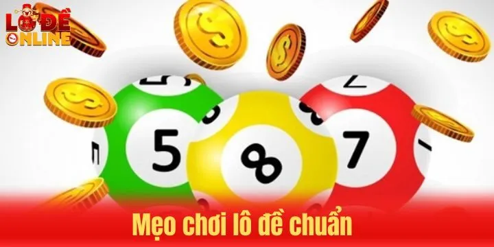 meo-choi-lo-de