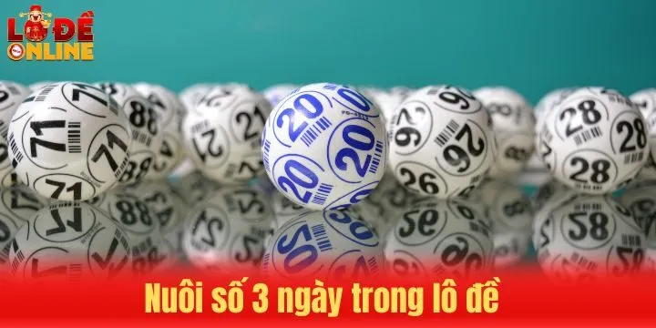 nuoi-so-3-ngay-lo-de