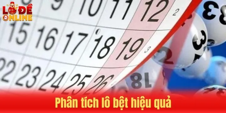 Phân tích lô bệt chuẩn theo kiến thức chuyên gia