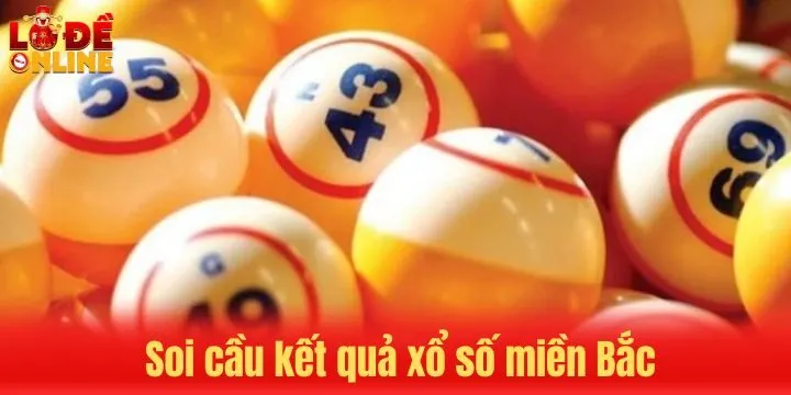 Thủ thuật soi kèo chuẩn chỉnh từ Kết quả xổ số miền Bắc